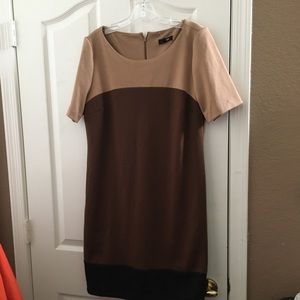 FINAL MARKDOWN Nwt ladies premise dress 12